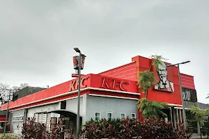 KFC Simpang Taiping Drive Thru image