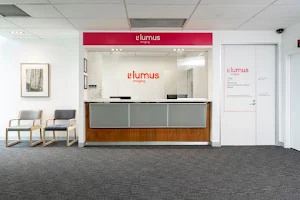 Lumus Imaging Narre Warren image