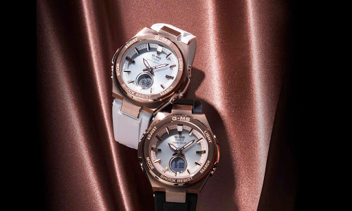 Jeweler «Express Jewelers», reviews and photos, 1101 S Joyce St B-12, Arlington, VA 22202, USA