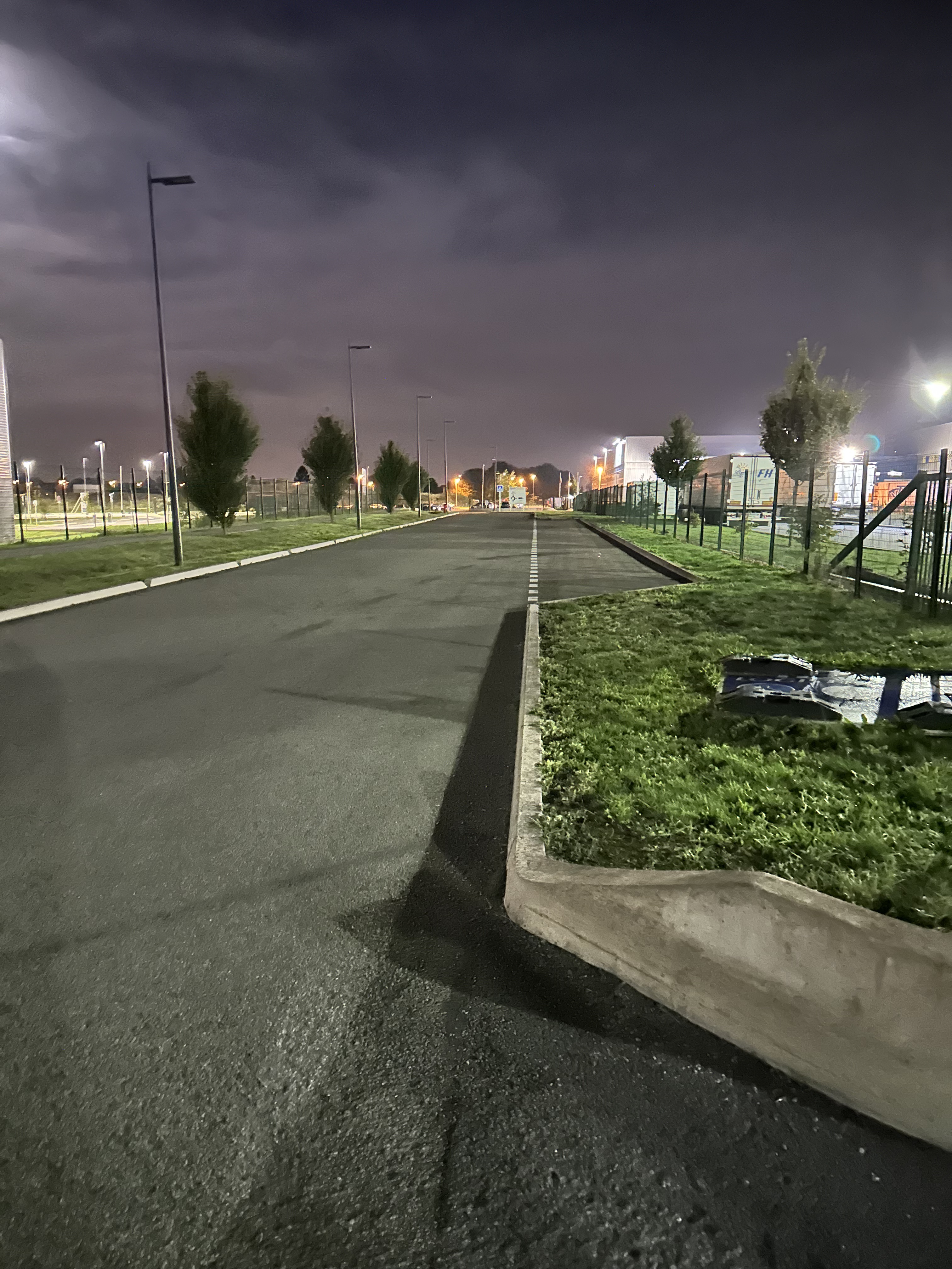 Photo n° 4 de l'avis de Robert.a fait le 10/10/2022 à 10:45