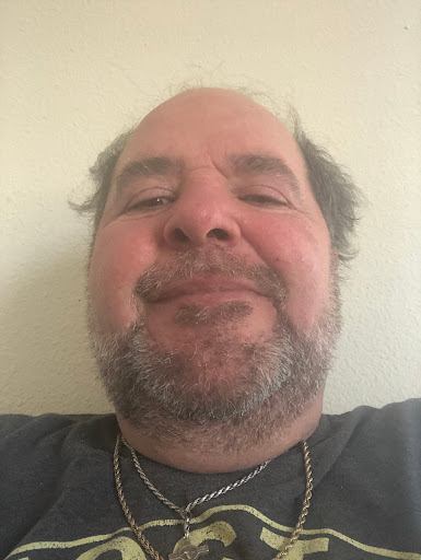 Blood Donation Center «Biomat USA», reviews and photos