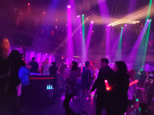 Night Club «The Rose Room», reviews and photos, 11500 Rock Rose, Austin, TX 78758, USA