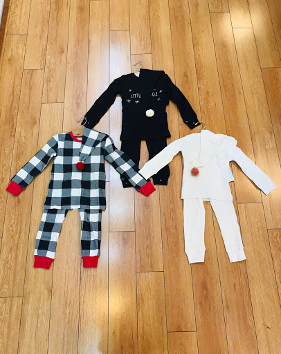 Baby Store «Bellies Babies & Bosoms», reviews and photos, 2430 Honolulu Ave, Montrose, CA 91020, USA