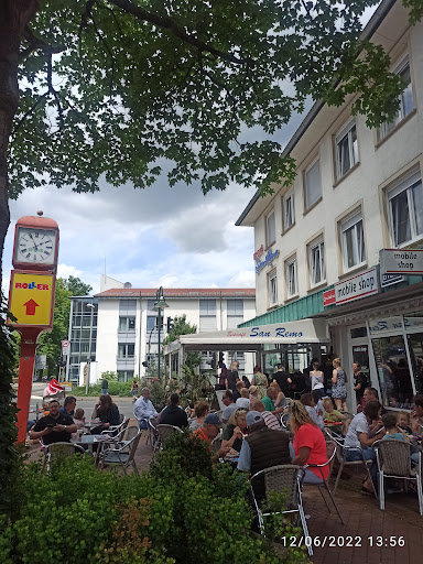 Küçük Resim 1