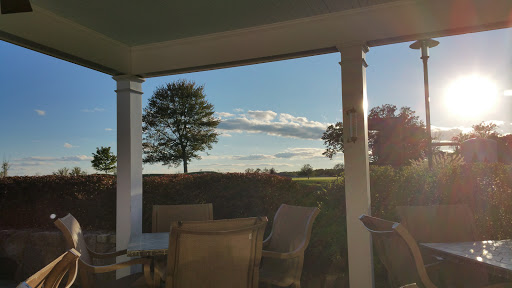 Golf Club «Pound Ridge Golf Club», reviews and photos, 18 High Ridge Rd, Pound Ridge, NY 10576, USA