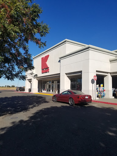 Department Store «Kmart», reviews and photos, 3625 E 18th St, Antioch, CA 94509, USA