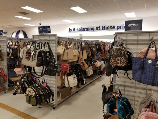 Department Store «Marshalls», reviews and photos, 2240 Bridgepointe Pkwy, San Mateo, CA 94404, USA