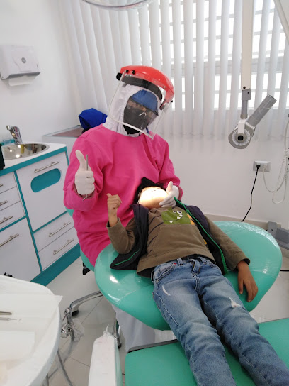 Odontify Odontología Especializada