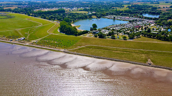 Otterndorf Plajı