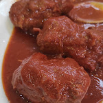 Photo n°2 de l'avis de Sabrina.e fait le 05/02/2023 à 16:10 sur le  La Tavernetta à Monopoli