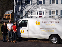 CountrySide Lock and Key - Photo 2 - Car repair in , Manchester