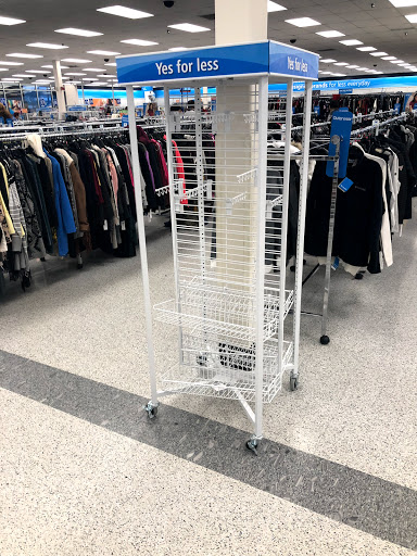 Clothing Store «Ross Dress for Less», reviews and photos, 4021 Durham-Chapel Hill Blvd, Durham, NC 27707, USA