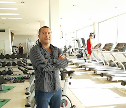 Perrycorp FABRICA DE MONSTRUOS photo