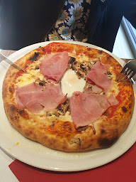 Photo n°86 de La Fossetta Lesquin à Lesquin ()