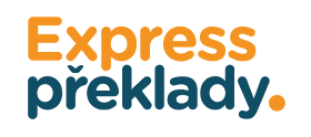 Express-Překlady.cz