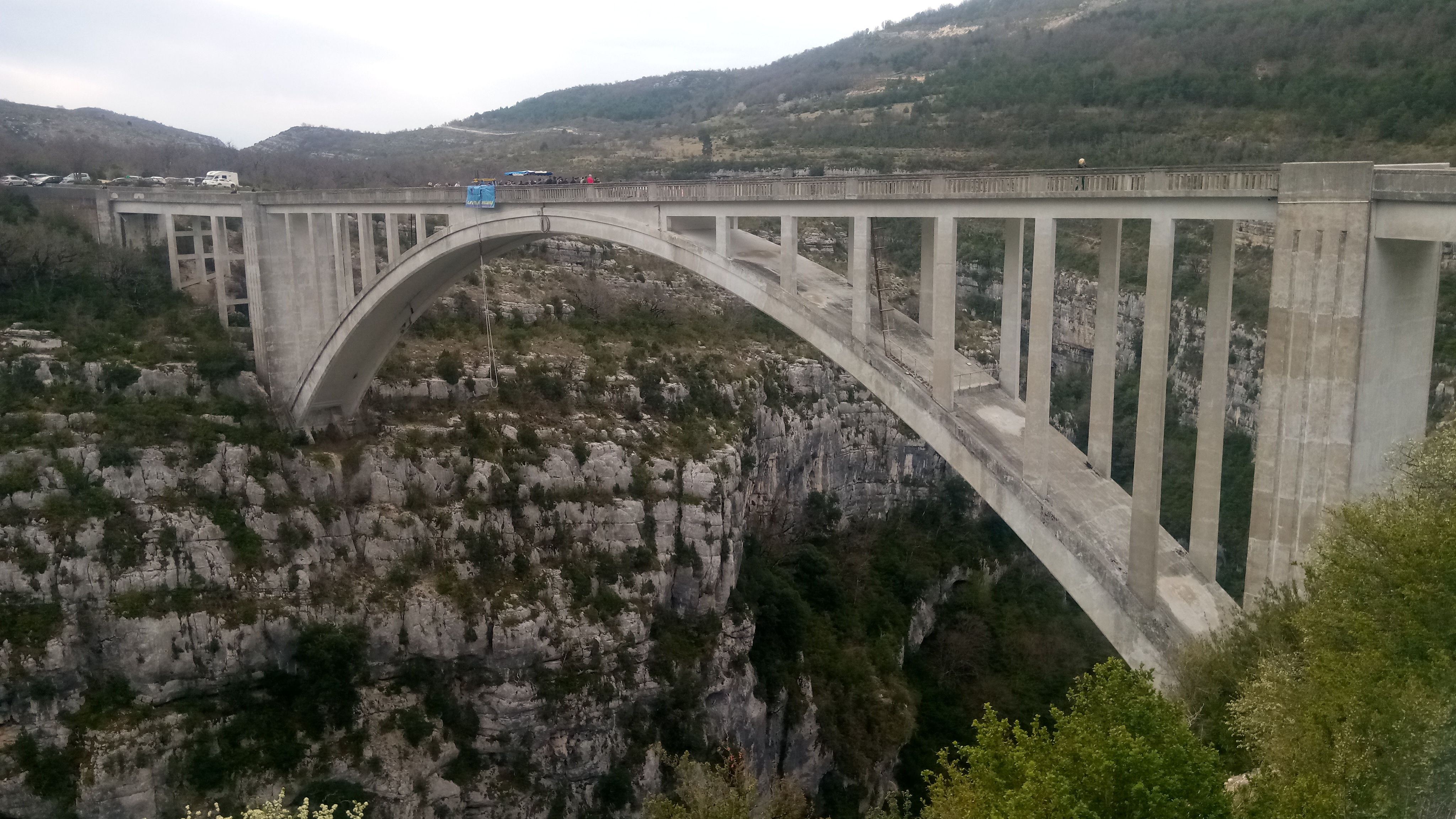 Photo n° 2 de l'avis de Dias.u fait le 22/04/2019 à 06:24