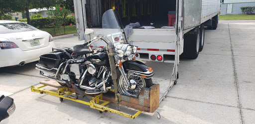 Used Car Dealer «Integrity Auto & Sales Inc», reviews and photos, 5095 S Ridgewood Ave, Port Orange, FL 32127, USA