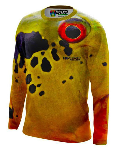 Custom T-shirt Store «Toplevel Sportswear», reviews and photos, 1810 Lakeland Hills Blvd, Lakeland, FL 33805, USA