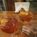 Photo n°2 de l'avis de Debora.t fait le 30/05/2022 à 21:01 sur le  La Rasega à Ponte di Legno