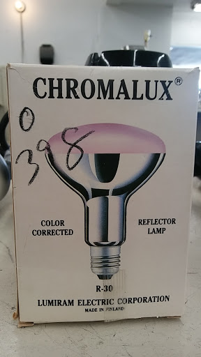 Thrift Store «Quality Thrift Store», reviews and photos, 5133 S Peoria Ave, Tulsa, OK 74105, USA