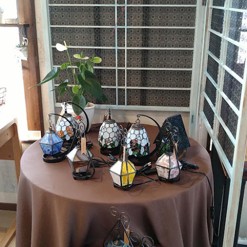 ざっか屋さん たんぽぽ - 羽生市