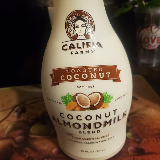 Supermarket «ALDI», reviews and photos, 6600 South Ave, Boardman, OH 44512, USA