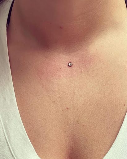 Explore rope tattoo ideas, creative tattoo ideas in Mc Kees Rocks, available at Exile Ink