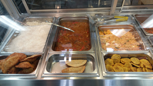 Grocery Store «Primos Mini Market», reviews and photos, 37 Strode Ave, Coatesville, PA 19320, USA