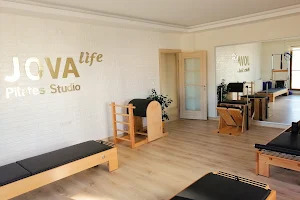 Jova Life Pilates Studio image