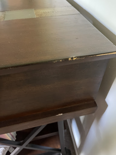 Moving and Storage Service «All My Sons Moving & Storage», reviews and photos, 15224 Neo Pkwy, Garfield Heights, OH 44128, USA