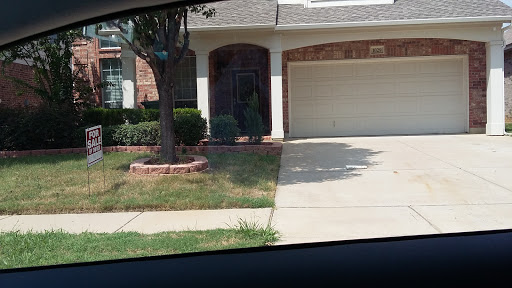 Funeral Home «Moore Funeral Home», reviews and photos, 1219 N Davis Dr, Arlington, TX 76012, USA