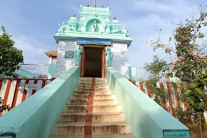 Vellimalai Murugan Temple image