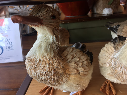 Home Goods Store «Pier 1 Imports», reviews and photos, 777 Connecticut Ave, Norwalk, CT 06854, USA