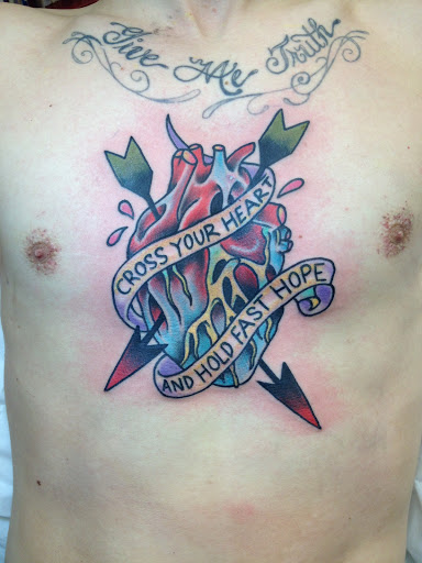 Explore hand small tattoo ideas, creative tattoo ideas in Brooklyn, available at Electric Lotus Tattoo