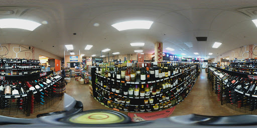 Grocery Store «Malincho Euro Market & Prestige Liquor», reviews and photos, 1475 Lee St, Des Plaines, IL 60018, USA