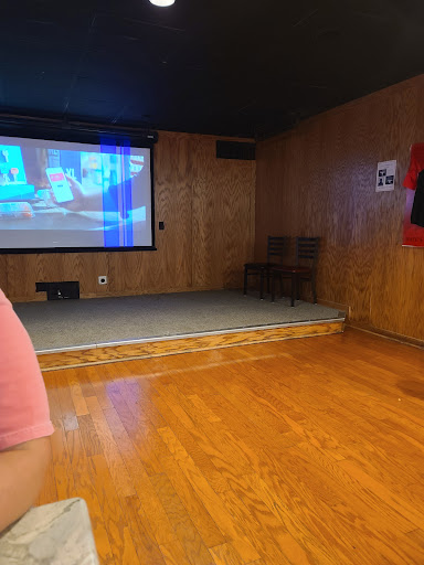 Bar & Grill «Stumble Inn», reviews and photos, 15409 S 2nd St, Bennington, NE 68007, USA