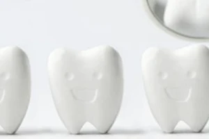 DentalBe image