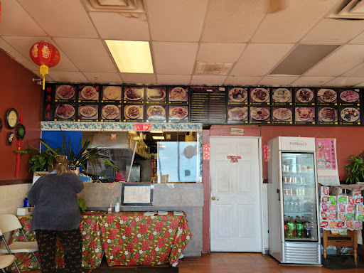 Hardware Store «Ace Hardware», reviews and photos, 1209 Alameda St, Norman, OK 73071, USA