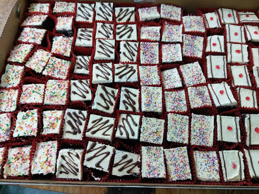 Supermarket «El Valle Verde», reviews and photos, 6717 Vine St, Cincinnati, OH 45216, USA