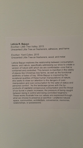 Art Gallery «Zephyr Gallery», reviews and photos, 610 E Market St, Louisville, KY 40202, USA