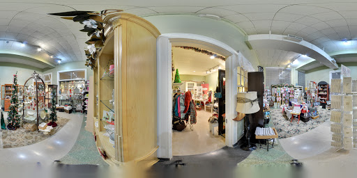 Boutique «Merchants At Cokers», reviews and photos, 401 Wilson Ave, Tullahoma, TN 37388, USA