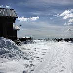 Photo n°2 de l'avis de Claudio.e fait le 14/03/2018 à 19:35 sur le  Over Wing Bar à Callabiana