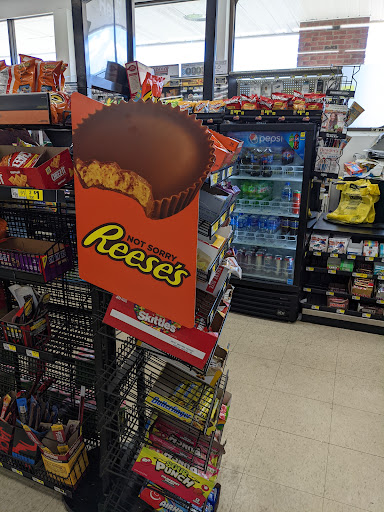 Dollar Store «Dollar General», reviews and photos, 3151 NJ-27, Franklin Park, NJ 08823, USA