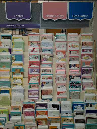 Book Store «Serendipity Bible House», reviews and photos, 760 Madison St, Fairfield, CA 94533, USA