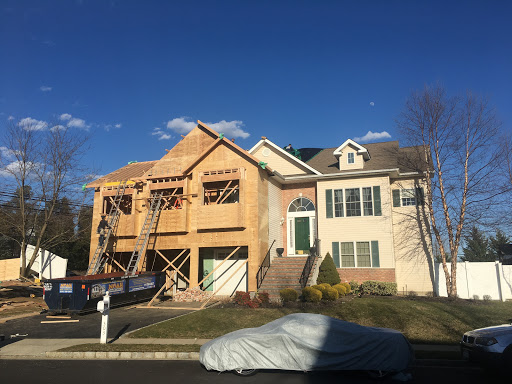 General Contractor «Noah Construction & Builders Inc.», reviews and photos, 80 Orville Dr #116, Bohemia, NY 11716, USA