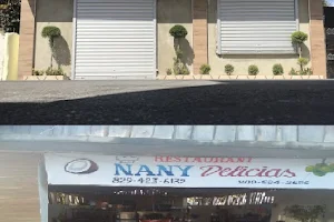 Nany Delicias image