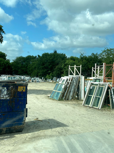 Kitchen Supply Store «Builders Surplus-Haltom City», reviews and photos, 5832 E Belknap St, Haltom City, TX 76117, USA