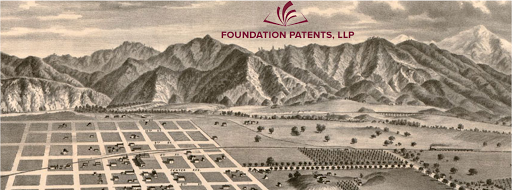 Foundation Patents, LLP