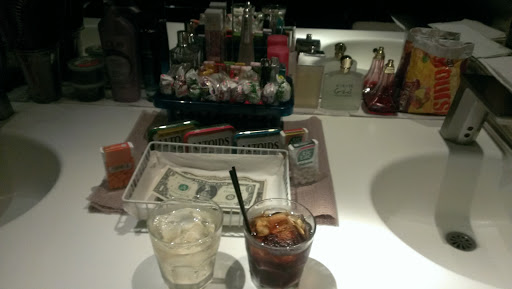 Night Club «Stereo Nightclub», reviews and photos, 5616 W Diversey Ave, Chicago, IL 60639, USA