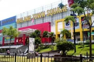 Malang Town Square image